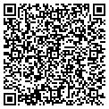 QR code with E-Drains contacts