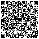 QR code with Environmental Drainage System contacts