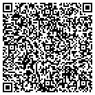 QR code with Environmental Stormwater Services contacts