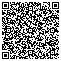 QR code with Everclear contacts