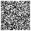 QR code with Family Drainage Solutions contacts