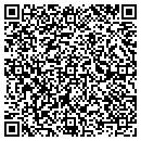 QR code with Fleming Construction contacts