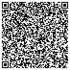 QR code with Forest City Levee And Drainage District contacts