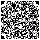 QR code with Foster Farm Drainage contacts