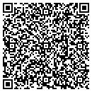 QR code with Four Square Drainage contacts