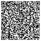QR code with Freedom Pipeline Corp contacts