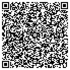 QR code with French Drain Systems Inc contacts