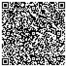 QR code with Galehouse Drainage Inc contacts
