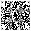 QR code with Gene Climer Excavation contacts