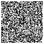 QR code with Gravity Drainage District 7 Shop Line contacts