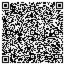 QR code with Gregory Draining District contacts