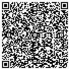 QR code with Greg Schultz Tiling Inc contacts
