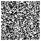 QR code with Gs Griscom General Contractor contacts