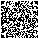 QR code with Guttermaker Mister Co Inc contacts