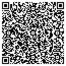 QR code with Tamiami Pool contacts