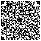 QR code with Hatle Drainage & Construction Inc contacts