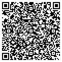 QR code with Ian Workman contacts