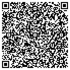 QR code with Immediate Drainage Contrs Inc contacts