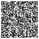 QR code with Irrigation Services contacts