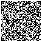 QR code with James J Mello Construction contacts