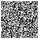 QR code with Jamieson Tiling Co contacts