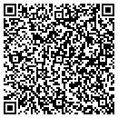 QR code with Jersey Drainage Systems contacts