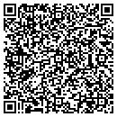 QR code with John C Steiner Farm Inc contacts
