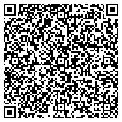 QR code with Johnston Land Improvement Inc contacts