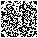 QR code with Josam CO contacts