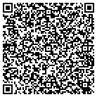 QR code with Jrc Construction CO Inc contacts