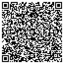 QR code with Kastler Ditching & Tiling contacts