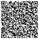 QR code with Best Value Inn contacts