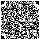 QR code with Kirian Tiling CO Inc contacts