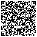 QR code with Knecht Farm Drainage contacts