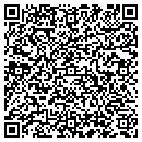 QR code with Larson Tiling Inc contacts