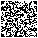 QR code with Lauterbach Inc contacts