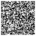 QR code with Lawn Systems contacts