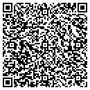 QR code with Liddle-Ebert Limited contacts