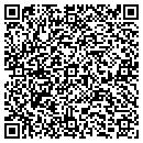 QR code with Limback Drainage LLC contacts