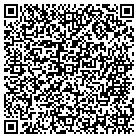 QR code with Little Nestucca Drainage Dist contacts