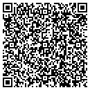 QR code with Litzau Farm Drainage contacts