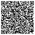 QR code with Loo Con contacts