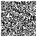 QR code with Loosbrock Drainage contacts
