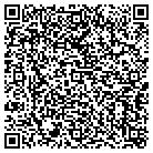 QR code with Luttrell Drainage Inc contacts