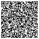 QR code with LYNCH COMPANY contacts