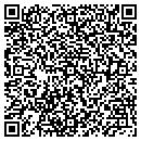 QR code with Maxwell Dennis contacts