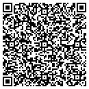 QR code with Mbc Drainage LLC contacts