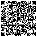 QR code with Gmac Insurance contacts