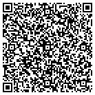 QR code with Meighan Tiling And Excavating contacts