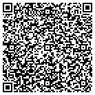 QR code with Mid-Atlantic Drainage Inc contacts